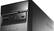 Alt View 2. Lenovo - Desktop - AMD FX-Series - 16GB Memory - 2TB Hard Drive.