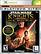 Front Detail. Star Wars: Knights of the Old Republic Platinum Hits - Xbox.