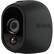 Alt View 11. NETGEAR - Arlo Silicone Skin (3-Pack) - Black, Green, Camouflage.