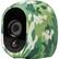 Alt View 13. NETGEAR - Arlo Silicone Skin (3-Pack) - Black, Green, Camouflage.