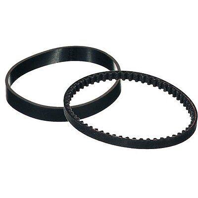Left. EnviroCare - Vacuum Belt (1 Pack) Part #18-3300-02.
