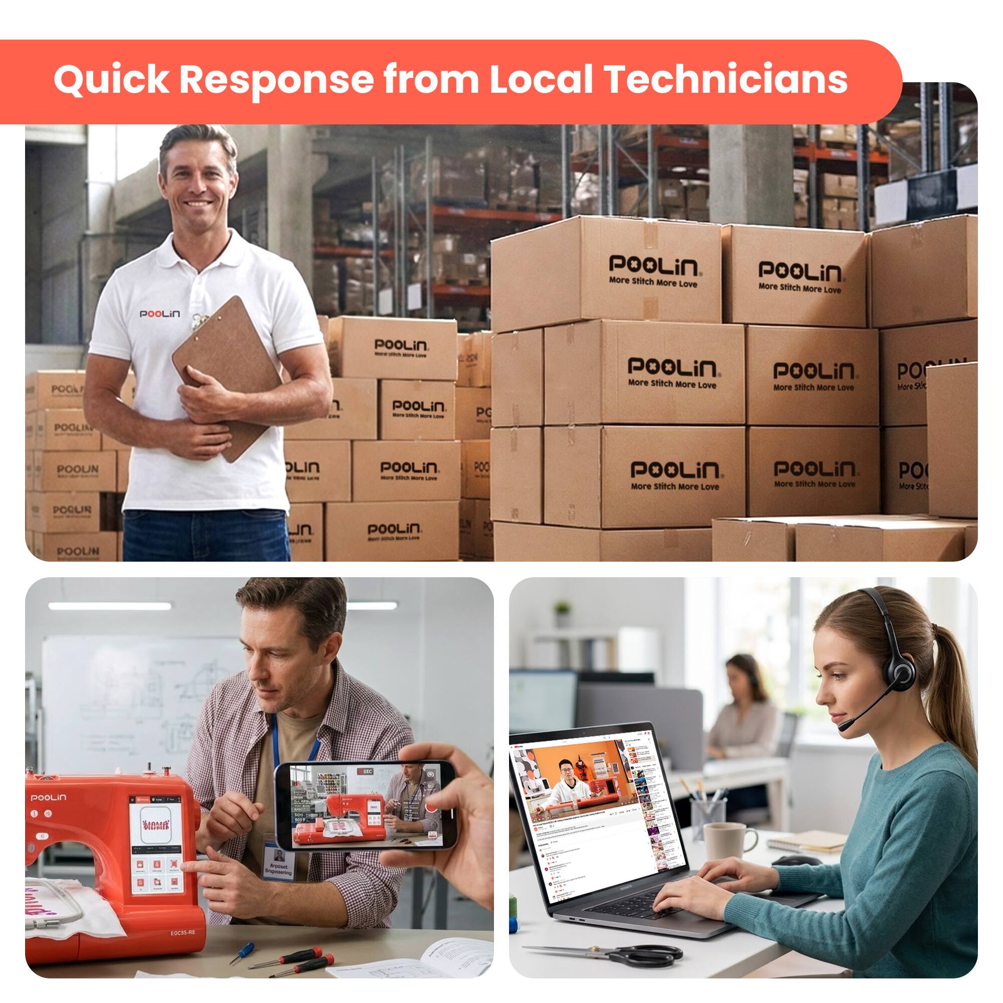 Quick Response from Local Technicians

POOLiN. More Stitch More Love

POOLiN. More Stitch More Love

POOLiN. More Stitch More Love

POOLiN. More Stitch More Love

POOLiN. More Stitch More Love

POOLiN. More Stitch More Love

POOLiN. More Stitch More Love

POOLiN. More Stitch More Love

POOLiN. More Stitch More Love

POOLiN. More Stitch More Love

POOLiN. More Stitch More Love

POOLiN. More Stitch More Love

POOLiN. More Stitch More Love

POOLiN. More Stitch More Love

POOLiN. More Stitch More Love

POOLiN. More Stitch More Love

POOLiN. More Stitch More Love

POOLiN. More Stitch More Love

POOLiN. More Stitch More Love

POOLiN. More Stitch More Love

POOLiN. More Stitch More Love

POOLiN. More Stitch More Love

POOLiN. More Stitch More Love

POOLiN. More Stitch More Love

POOLiN. More Stitch More Love

POOLiN. More Stitch More Love

POOLiN. More Stitch More Love

POOLiN. More Stitch