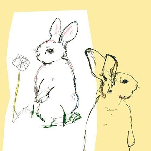 Beat Happening - Look Around - VINYL LP