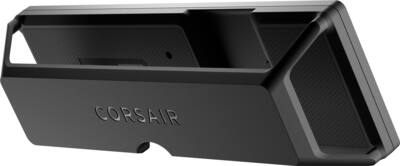 CORSAIR Xeneon Edge 14.5 CORSAIR Xeneon Edge 14.5