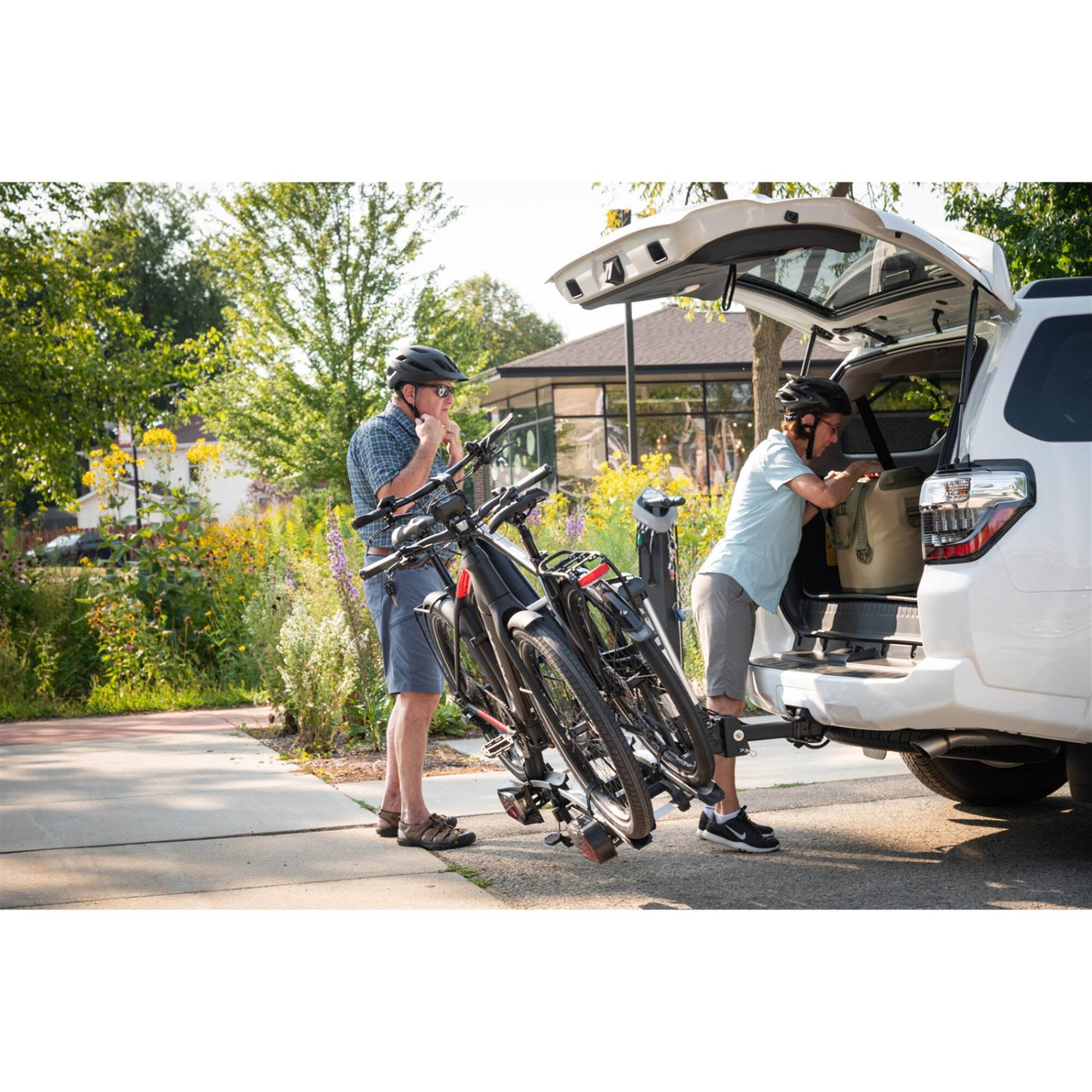 media item thumbnail