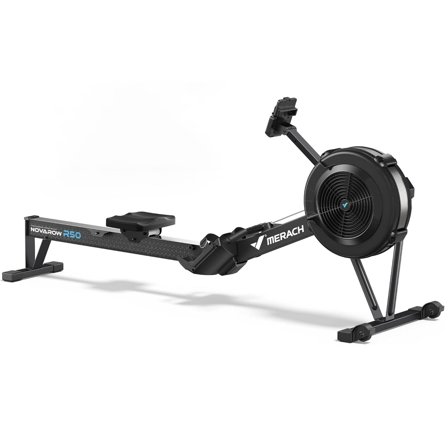 NOVAROW R50  
MERACH