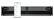 Power Zone Streamer Blaze PowerZone Connect 20040 TV PC