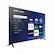 PHILIPS | Roku TV
Home
What to Watch
Featured Free
Live TV
Sports
Search
Streaming Store
Settings
Cable Box
Game Console
Live TV
NETFLIX
Disney+
Apple TV
peacock
Roku Channel
hulu
3:25 pm
30 items