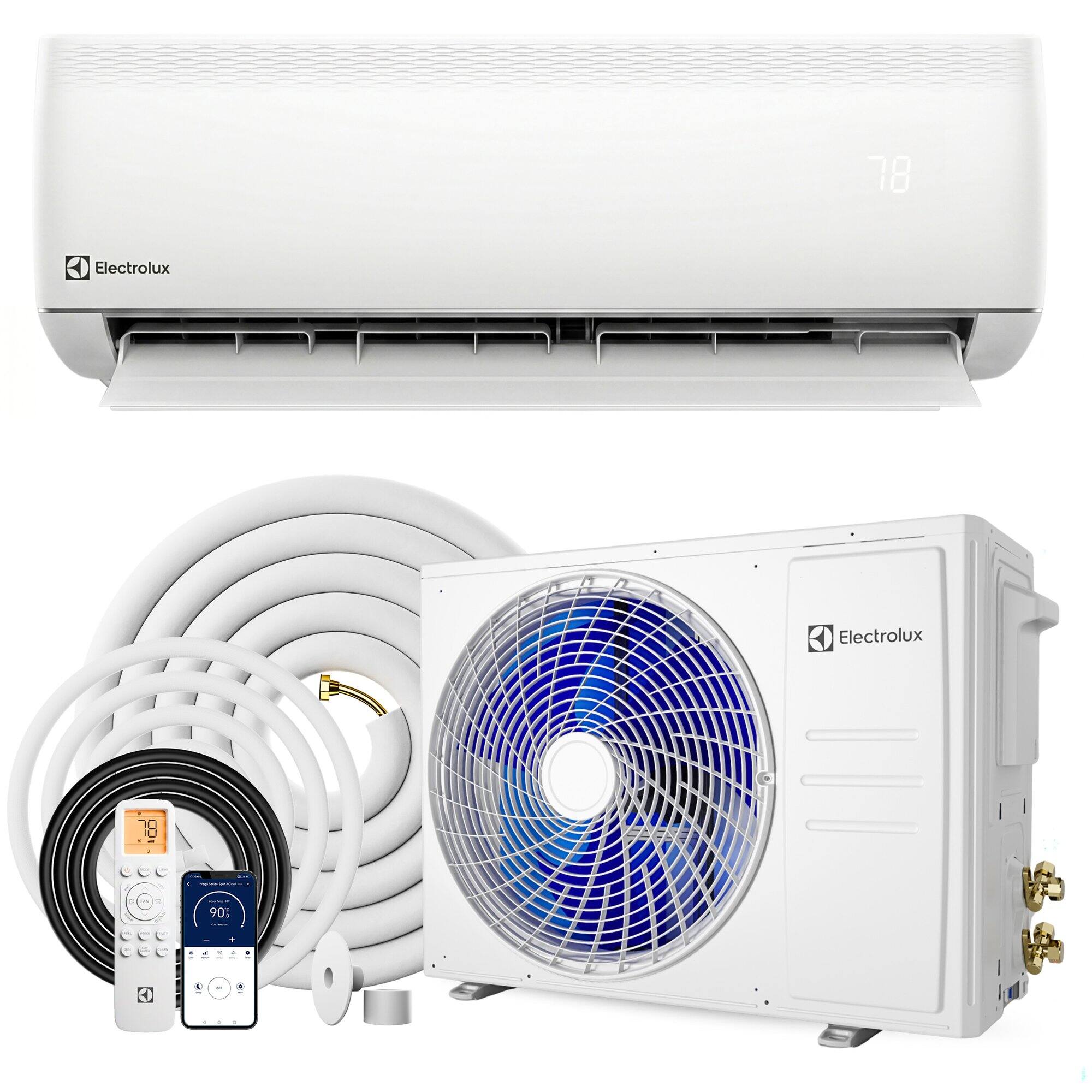 78  
Electrolux  
Electrolux  
70  
THE  
90% -  
1  
(  
a  
a