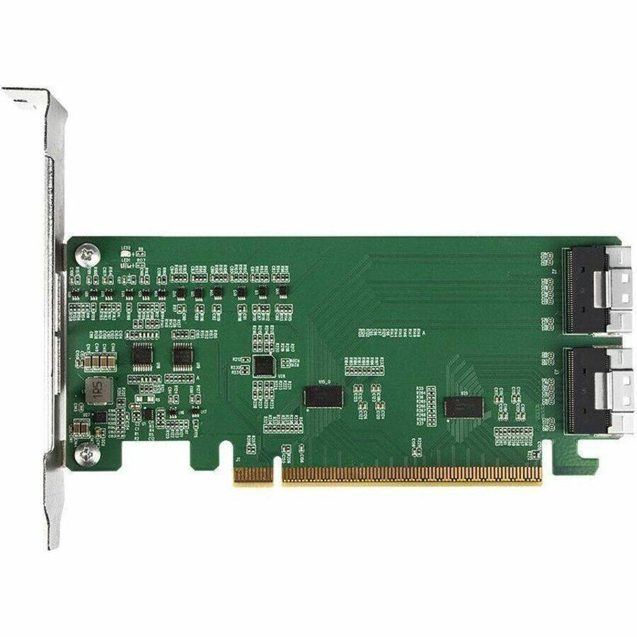 M1F DA6P E1R5 i BerRR