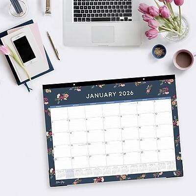 JANUARY 2026

1 2 3 4 5 6 7  
8 9 10 11 12 13 14  
15 16 17 18 19 20 21  
22 23 24 25 26 27 28  
29 30 31