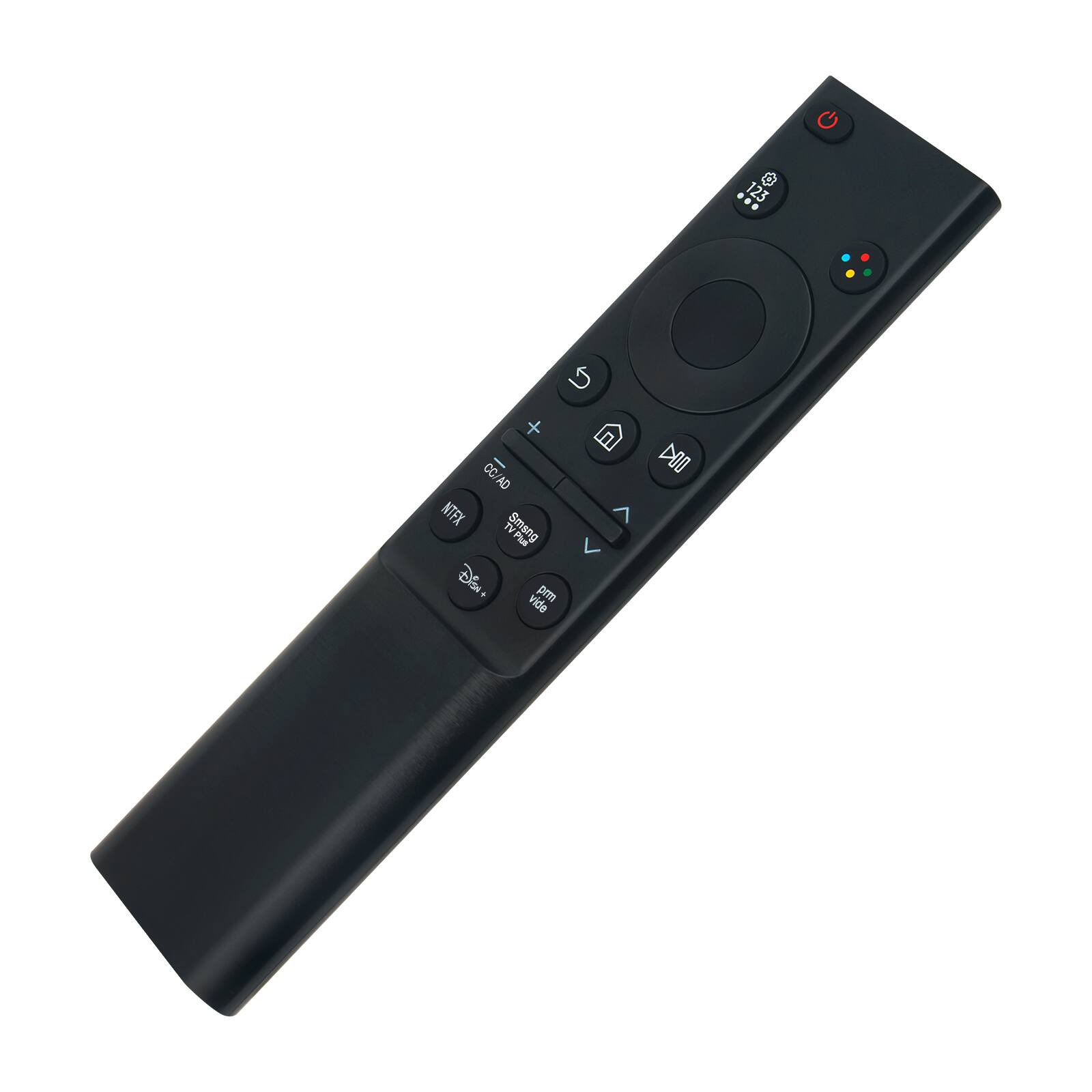 ? G + CG/AD NTFX Smsng i DisN+ prm vide  DIO