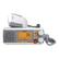 Uniden
25 Watts USA
16
Distress, Safety, Call
UM385
CHANNEL
VOLUME SQUELCH
ENT
TW/25W
MENU
CALL
MEM
WX
CLR
TRI
16/9
DISTRESS