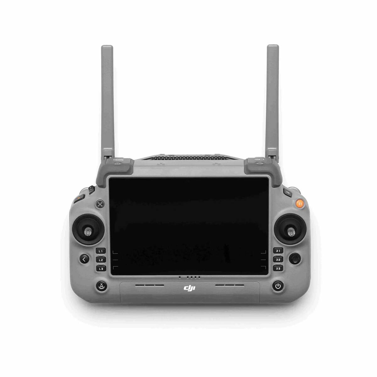 Alt View 1. DJI - DJI RC Plus 2 Enterprise Enhanced Controller for Matrice 4 Series.