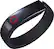 Alt View Standard 3. LG - Lifeband Touch Activity Tracker (Medium) - Black.