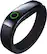 Alt View Standard 5. LG - Lifeband Touch Activity Tracker (Medium) - Black.