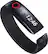 Alt View Standard 1. LG - Lifeband Touch Activity Tracker (Large) - Black.
