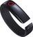 Alt View Standard 2. LG - Lifeband Touch Activity Tracker (Large) - Black.