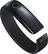 Alt View Standard 4. LG - Lifeband Touch Activity Tracker (Large) - Black.