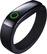 Alt View Standard 5. LG - Lifeband Touch Activity Tracker (Large) - Black.