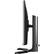 Alt View 13. LG - 34UM88-P 34" IPS LED UltraWide HD FreeSync Monitor - Black.