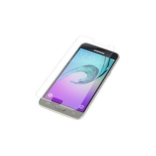 Customer Reviews ZAGG InvisibleShield Original Screen Protector for