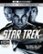 Front Standard. Star Trek [4K Ultra HD Blu-ray/Blu-ray] [Includes Digital Copy] [2009].