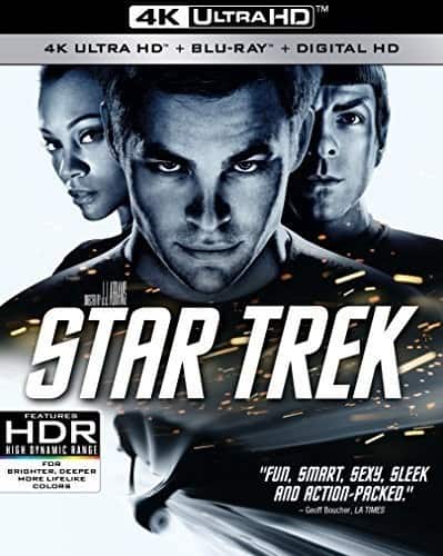 Star Trek 4k Ultra Hd Blu Ray Blu Ray Includes Digital Copy 09 Best Buy Star Trek 4k Ultra Hd Blu Ray Blu Ray Includes Digital Copy 09 Best Buy