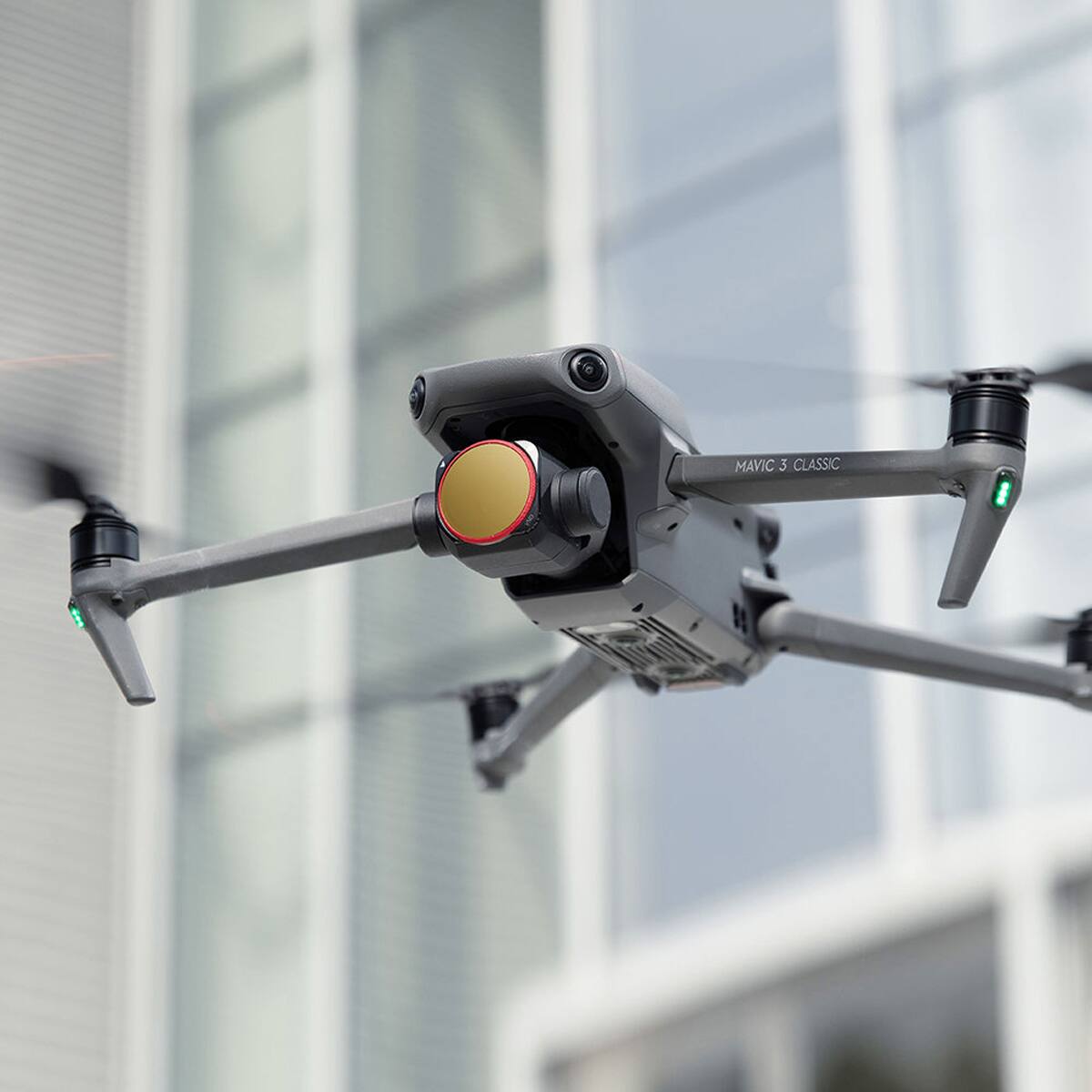 MAVIC 3 CLASSIC