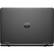 Alt View 12. HP - ProBook 15.6" Laptop - Intel Core i7 - 8GB Memory - 256GB Solid State Drive - Black.