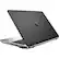 Alt View 13. HP - ProBook 15.6" Laptop - Intel Core i7 - 8GB Memory - 256GB Solid State Drive - Black.