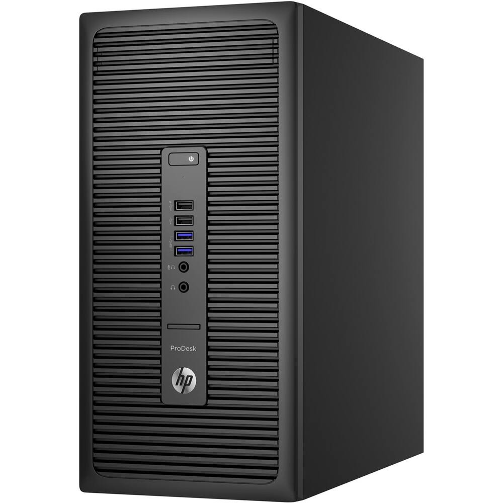 HP i7 ProDesk 600 G1 Tower 16GB Ram 1TB SSD内蔵WiFiデスクトップPC