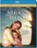 Front Standard. Miracles from Heaven [Includes Digital Copy] [Blu-ray] [2016].