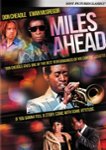 Front Standard. Miles Ahead [DVD] [2015].