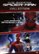 Front Standard. The Amazing Spider-Man/The Amazing Spider-Man 2 [2 Discs] [DVD].