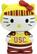 Front Standard. Tribeca - Hello Kitty USC Trojans 4GB USB 2.0 Flash Drive.