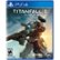 Front Zoom. Titanfall 2 Deluxe Edition - PlayStation 4.