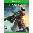 Titanfall 2 Deluxe Edition - Xbox One - Larger Front
