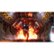 Alt View Zoom 12. Titanfall 2 Deluxe Edition - Xbox One.