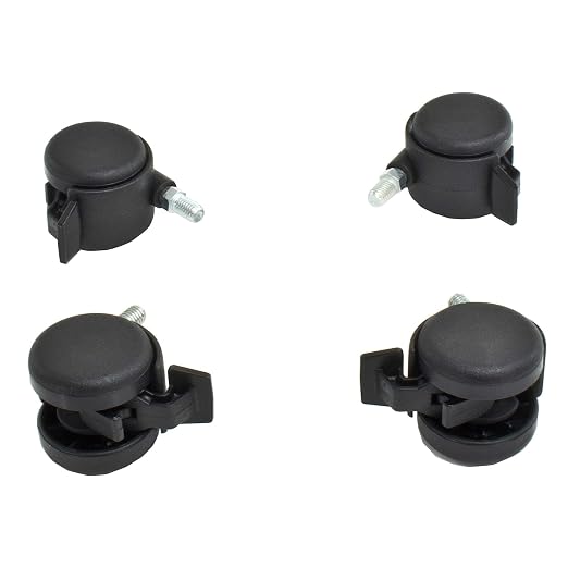 Angle. Equator - Equator Portability Kit for Washers and Dryers PBK 1070.