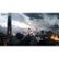 Alt View Zoom 14. Battlefield 1 Early Enlister Deluxe Edition - Xbox One.