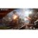 Alt View Zoom 15. Battlefield 1 Early Enlister Deluxe Edition - Xbox One.