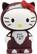 Front Standard. Tribeca - Hello Kitty Texas A&M Aggies 4GB USB 2.0 Flash Drive.