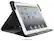 Angle Standard. Targus - Business Folio Case for Apple® iPad® 3rd Generation - Black.