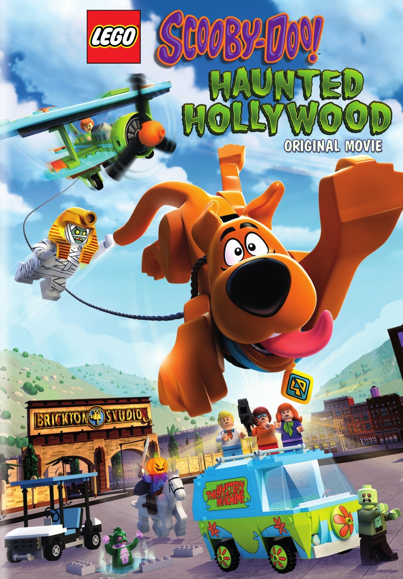scooby-doo-games-on-nintendo-switch-top-games-info