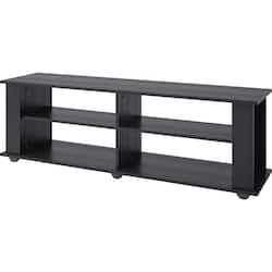 75inch Tv Stand Best Buy