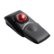 Alt View Zoom 12. Kensington - Expert Mouse® Wireless Trackball - Black.
