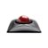 Alt View Zoom 13. Kensington - Expert Mouse® Wireless Trackball - Black.