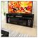 Alt View Standard 1. Sonax - TV Stand for TVs Up to 70".