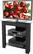 Alt View Standard 1. Sonax - TV Stand for TVs Up to 37".
